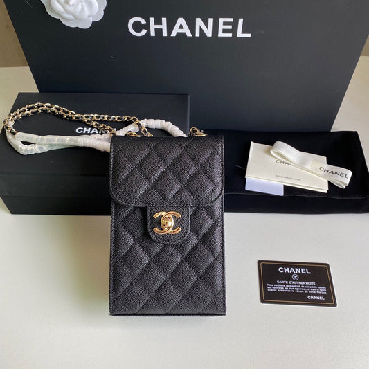 Amelia - CHL Bags - 3715