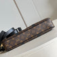 Amelia Fashion Lu-Vi bags - 17167