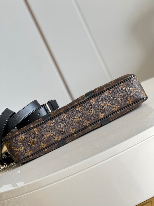 Amelia Fashion Lu-Vi bags - 17167