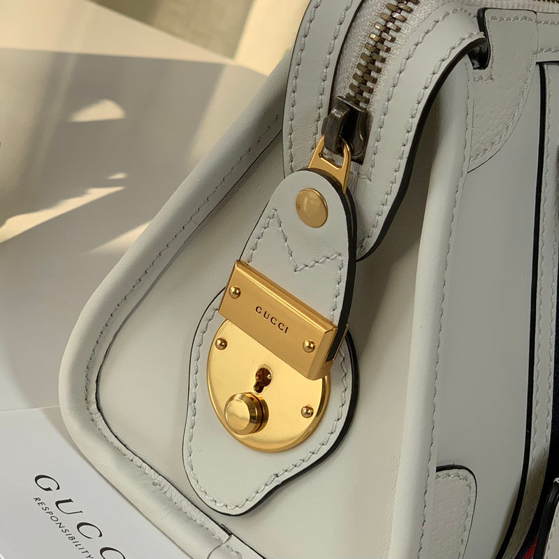 Amelia  - GCI Bags - 12552
