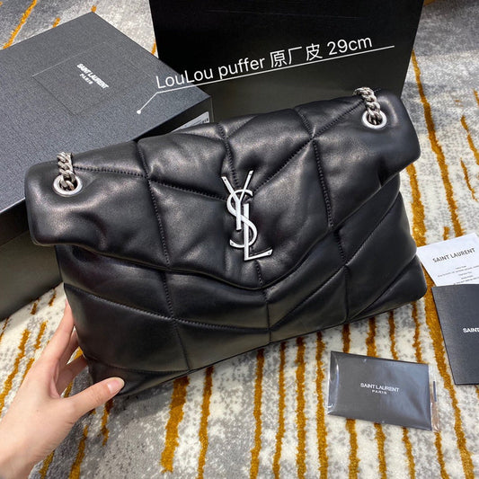 Amelia- SLY Bags 435