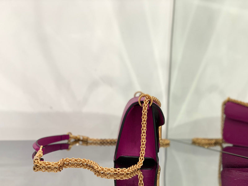 Amelia's Bag Gallery - VEL Bags - 290
