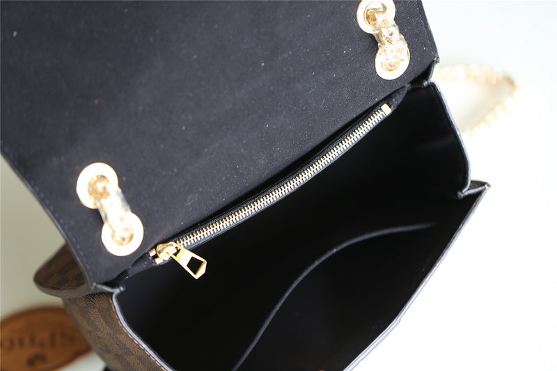 Amelia - LOV Lady Bags - 1655