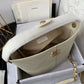 Amelia - CHL Bags - 1814