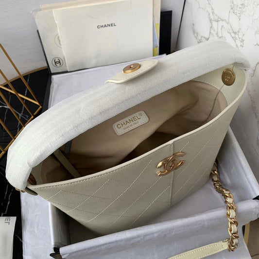 Amelia - CHL Bags - 1814
