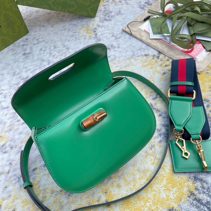 Amelia - GCC Bags - 1740