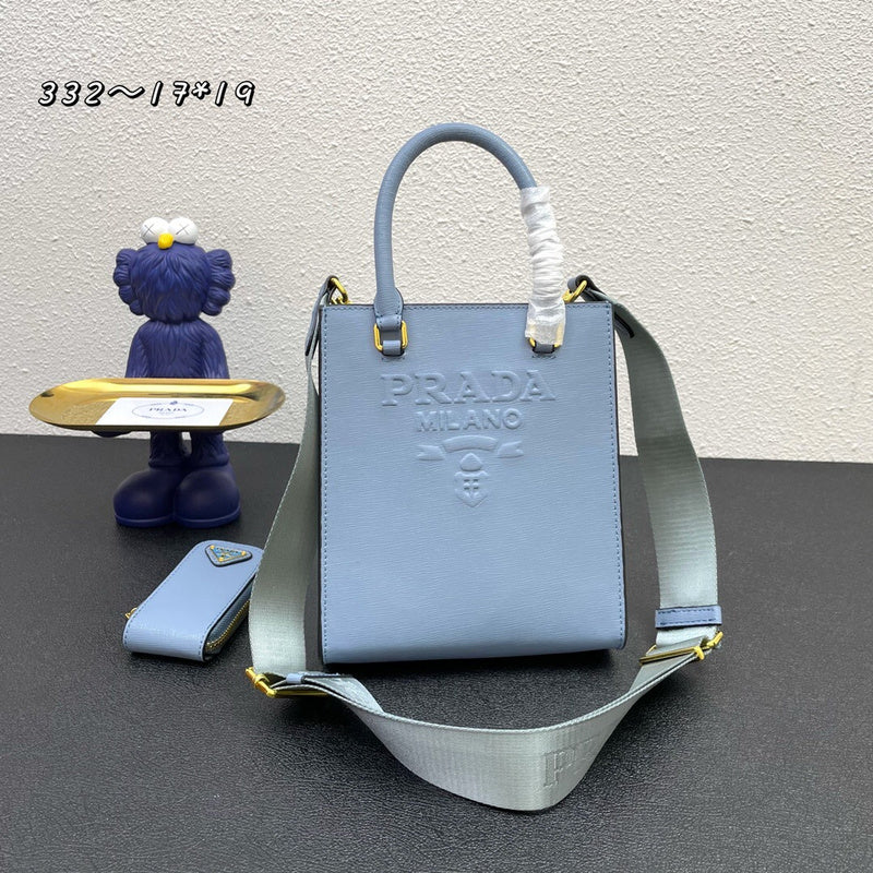 Amelia-LAON - PD Bags - 231