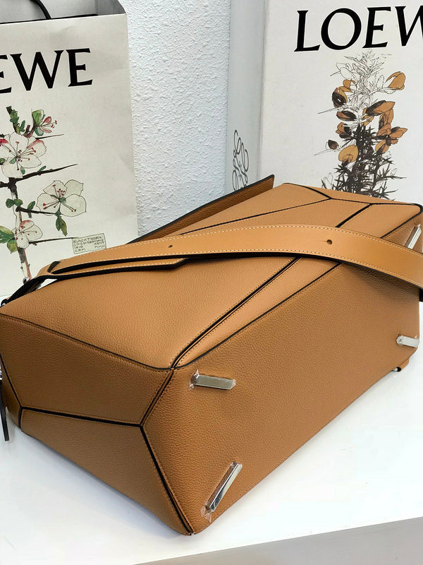 Amelia's Bag Gallery - LWO Bags - 669