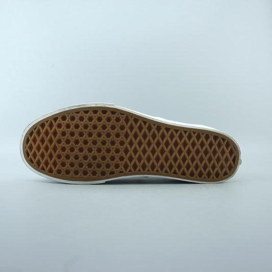 VANS  AUTHENTIC STACKFORM