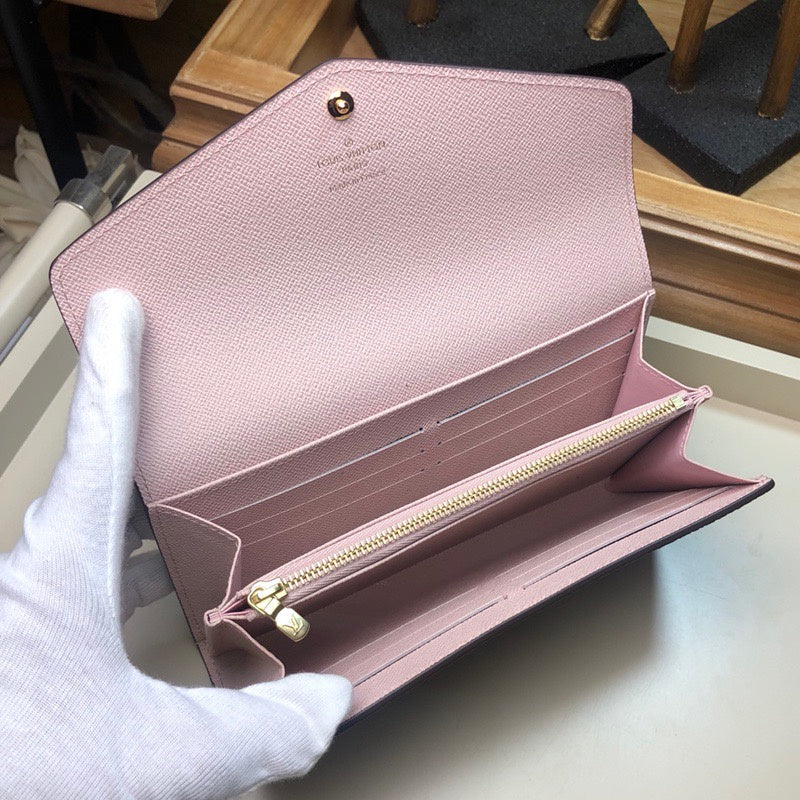 Amelia - LV Bags - 13825