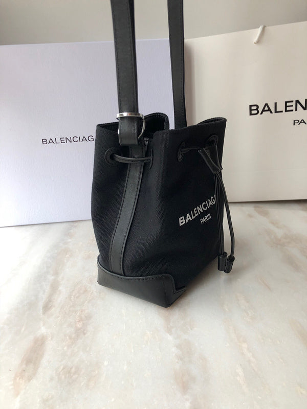 Amelia - BGA Bags - 956