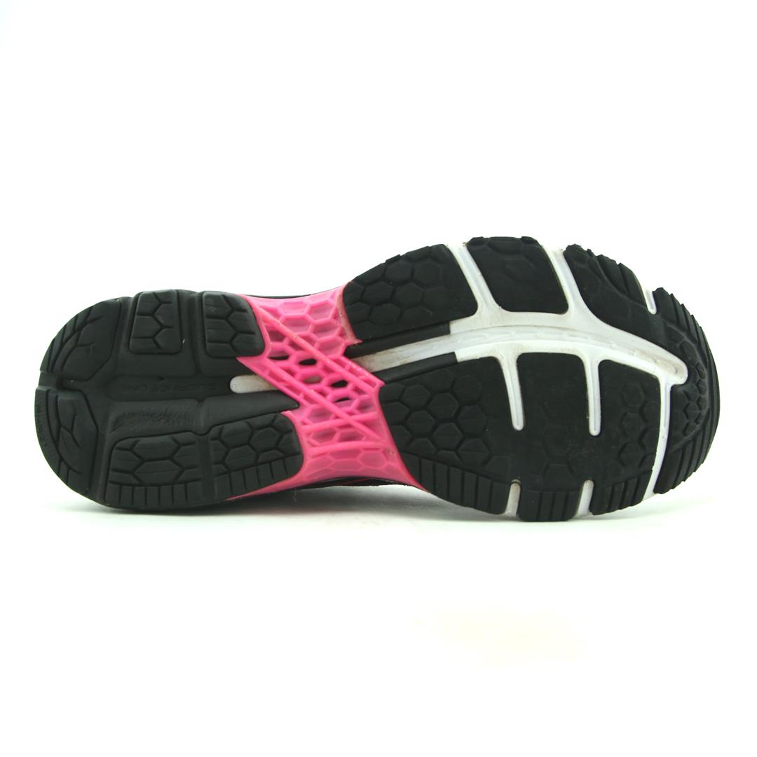 ASICS GEL-SUPERION 4