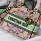 Amelia - DYOR   BAGS FOR WOMEN - FASHION LUXURY BAGS 134