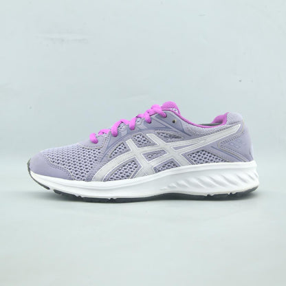 ASICS JOLT 2