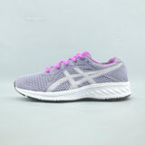 ASICS JOLT 2