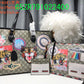 Amelia - GCI Bags - 11025