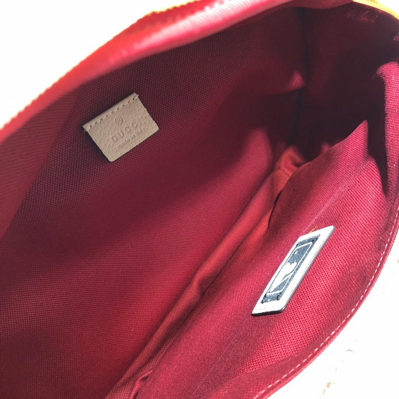 AmeliaLuxury - GCI Bags - 1244
