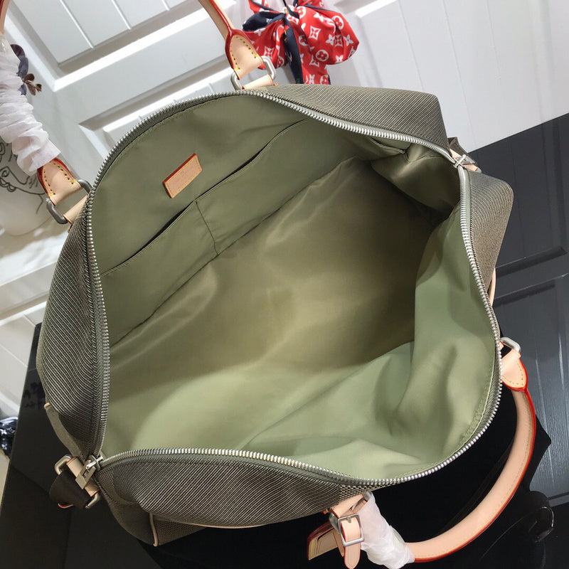 Amelia - LOV Travel Bags - 116