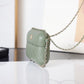 Amelia - CHL Bags - 3583