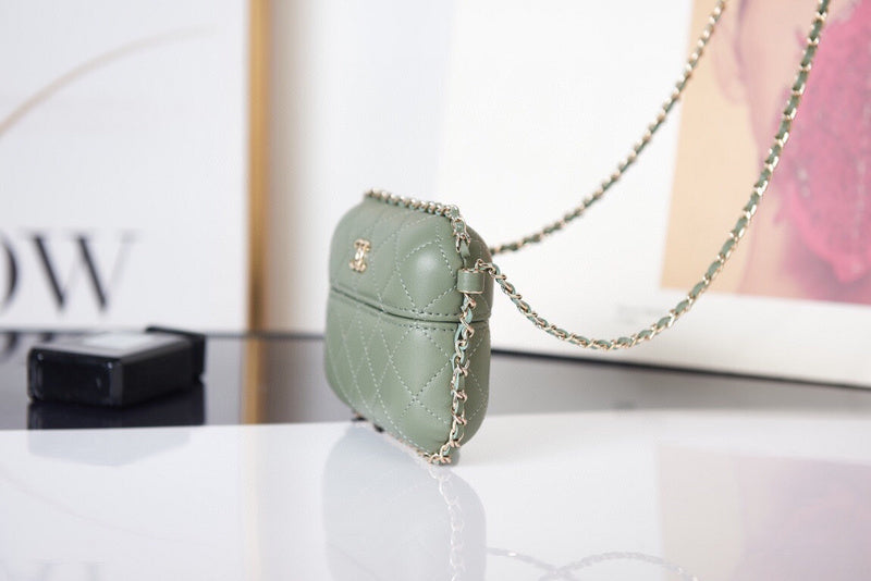 Amelia - CHL Bags - 3583