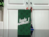 Fashion Lu-Vi bags - 2917