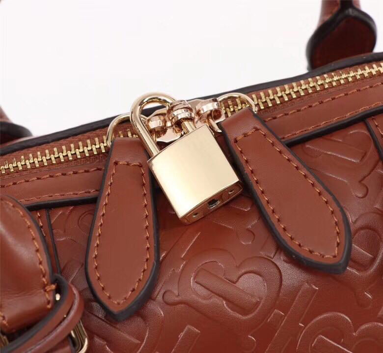 B-Berry Bags - Women Ameliave Luxury Bags - 1059