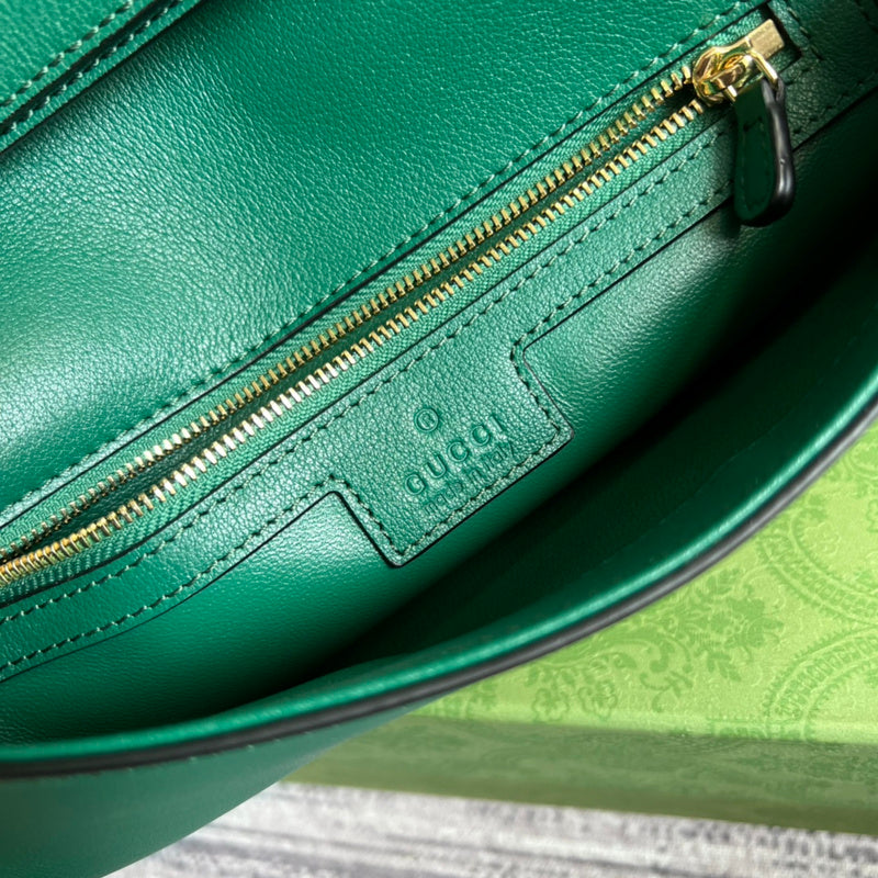 Amelia- GCI Bags - 4349