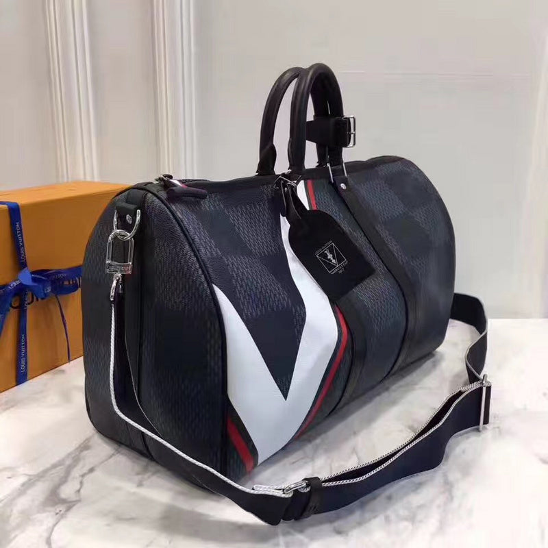 Amelia - LOV Travel Bags - 154