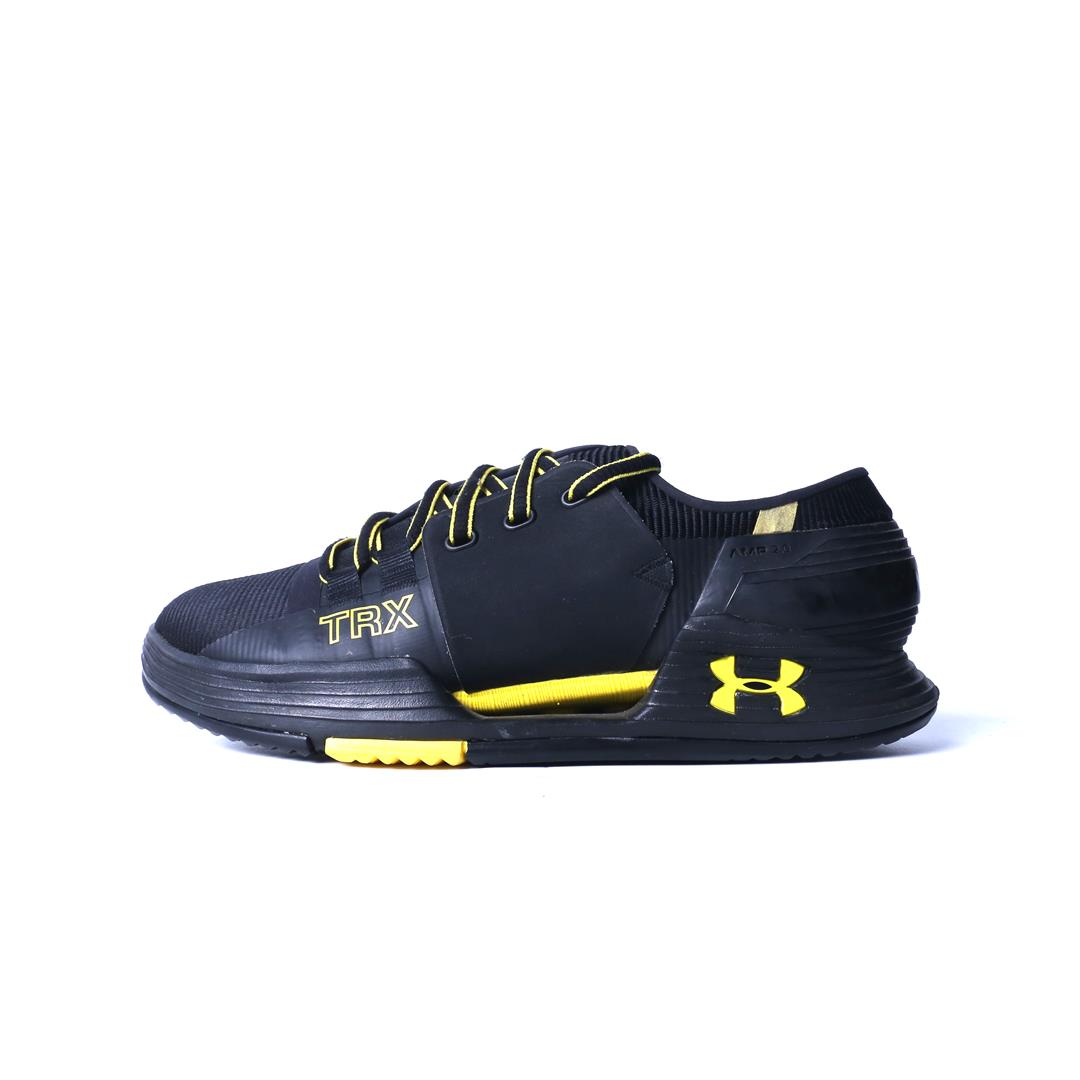 UNDER ARMOUR AMP 2.0 TRX