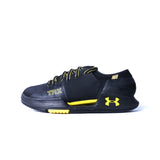 UNDER ARMOUR AMP 2.0 TRX