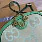 Amelia- GCI Bags - 5540