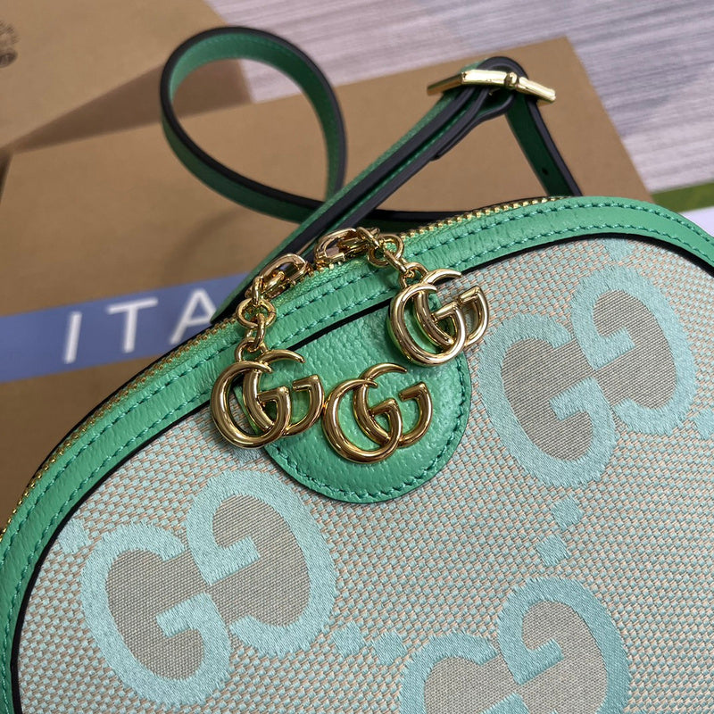 Amelia- GCI Bags - 5540