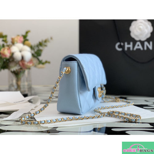 Amelia-  CHL BAGS  - 312