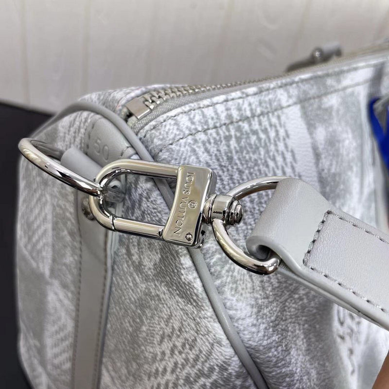 Amelia - LV Bags - 12906