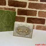 Amelia- - Mix Wallets - 089