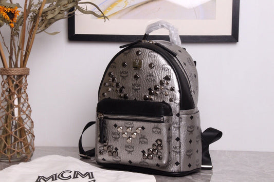 Amelia - MAmeliaBRANDED BAGS - 153