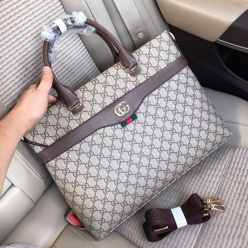 Amelia- GCI Bags - 2335