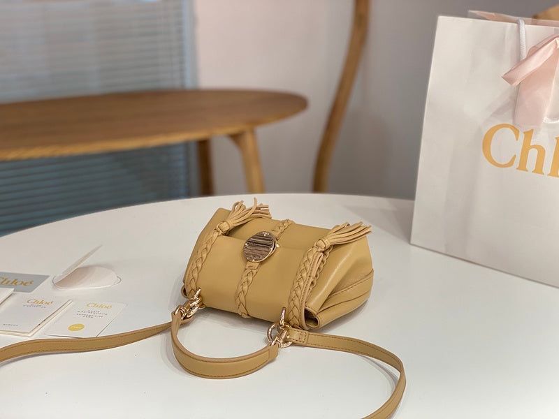 Amelia's Bag Gallery - CLE Bags - 014