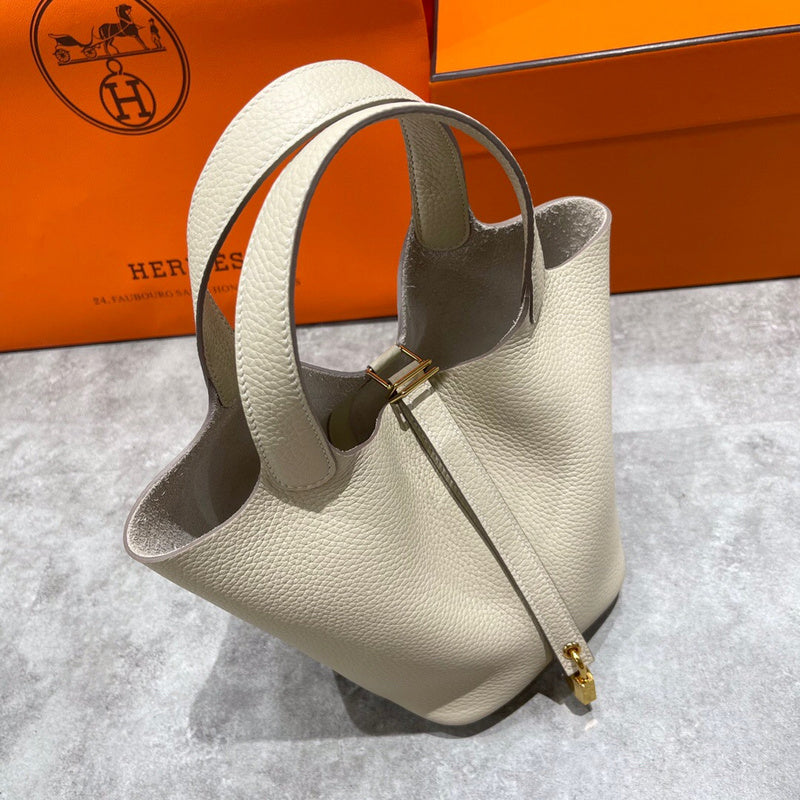 Amelia - HMS Bags - 1644