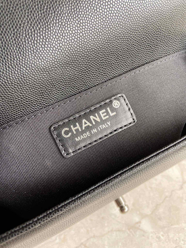 Wellow Bags - Chanel - Bags  - 350