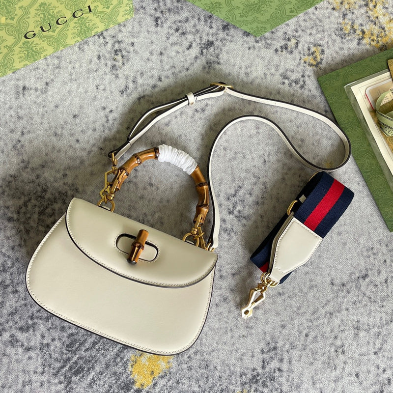 Amelia - GCC Bags - 1740