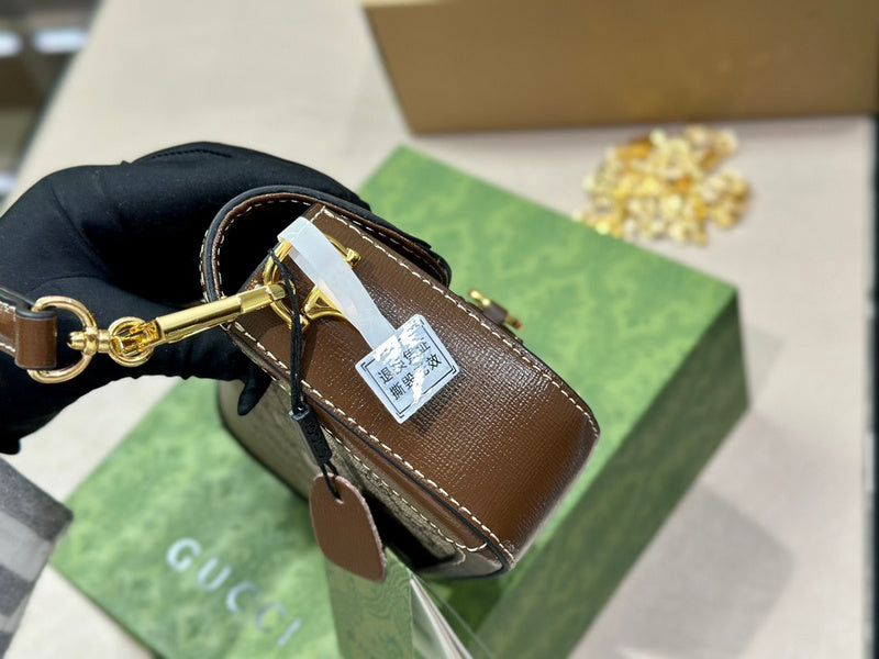 Amelia  - GCI Bags - 11863