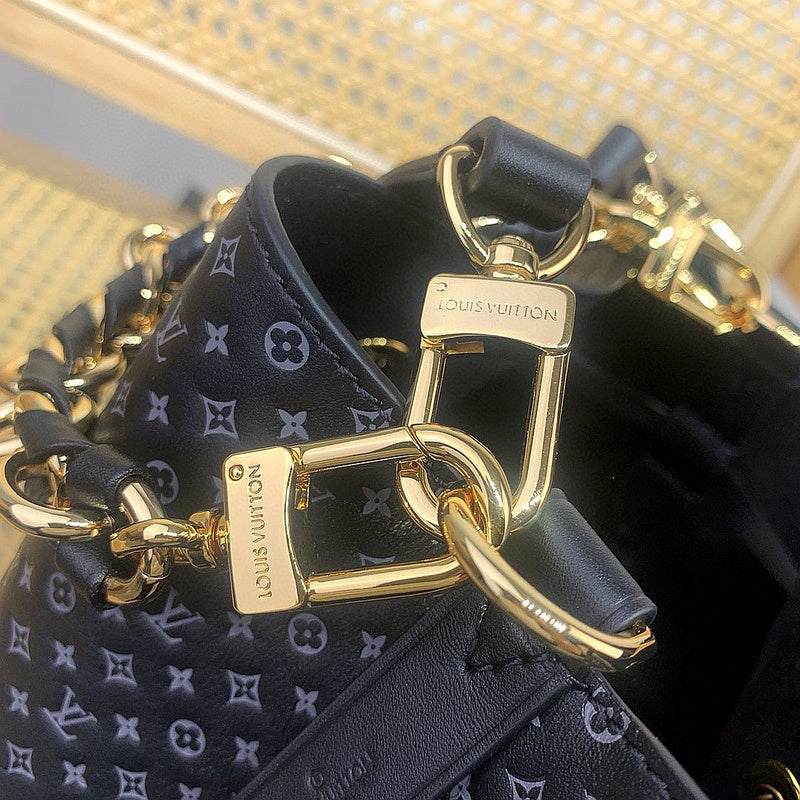 Amelia - LOV Lady Bags - 183