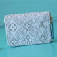 Fan Fashion Lu-Vi bags - 8898