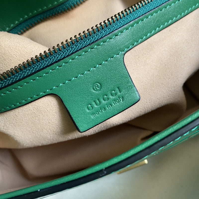 Amelia- GUKI Bags - 1909