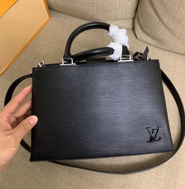 AmeliaLuxury - LOV Bags - 2438