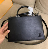 AmeliaLuxury - LOV Bags - 2438
