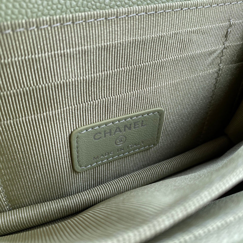 Amelia- CHL Bags - 6494