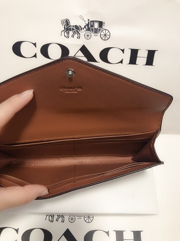 Amelia- CAH Bags - 847