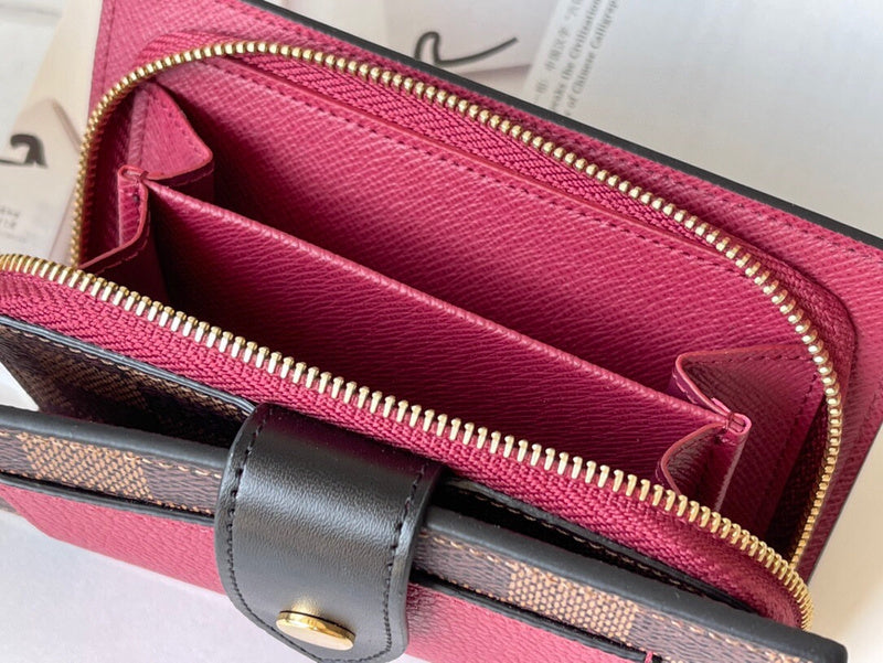 Amelia- Lu-Vi bags - 5874